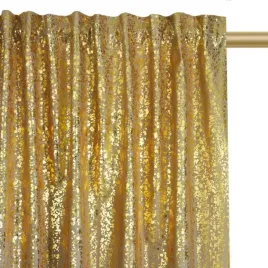 elegancka-zaslona-welurowa-ze-zlotym-wzorem-bezowa-240x140cm-tasma-wave