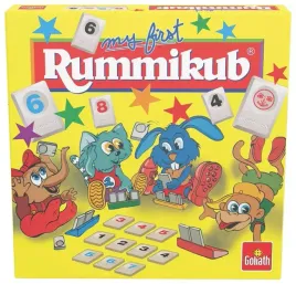 gra-planszowa-my-first-rummikub-tm-toys