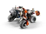 lego-technic-42178-kosmiczna-ladowarka-lt78-plec-unisex