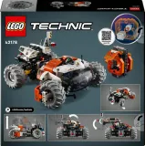 lego-technic-42178-kosmiczna-ladowarka-lt78-marka-lego