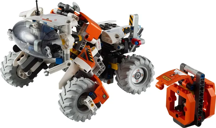 lego-technic-42178-kosmiczna-ladowarka-lt78-numer-produktu-42178