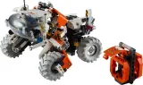 lego-technic-42178-kosmiczna-ladowarka-lt78-numer-produktu-42178