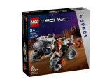 lego-technic-42178-kosmiczna-ladowarka-lt78-material-plastik