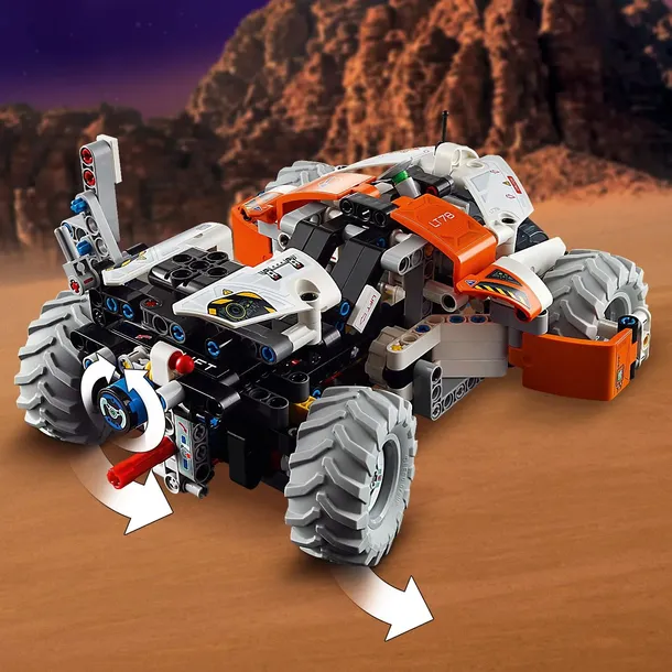 lego-technic-42178-kosmiczna-ladowarka-lt78-certyfikaty-opinie-atesty-ce