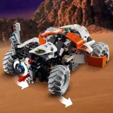 lego-technic-42178-kosmiczna-ladowarka-lt78-certyfikaty-opinie-atesty-ce