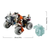 lego-technic-42178-kosmiczna-ladowarka-lt78-waga-z-opakowaniem-0-1-kg