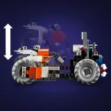 lego-technic-42178-kosmiczna-ladowarka-lt78-nazwa-zestawu-ladowarka-kosmiczna-technic-42178-lt78
