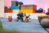 lego-technic-42178-kosmiczna-ladowarka-lt78-informacje-dot-bezpieczenstwa-i-zgodnosci-produktu-nie-nadaje-sie-dla-dzieci-w-wieku-ponizej-36-miesiecy