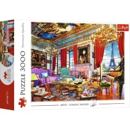 puzzle-3000-paryski-palac-trefl