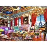 puzzle-3000-paryski-palac-trefl-kod-producenta-33078