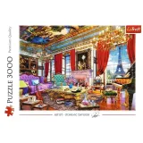 puzzle-3000-paryski-palac-trefl-kolekcja-trefl-premium-quality