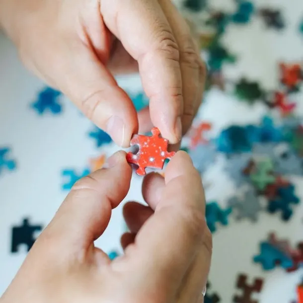 puzzle-3000-paryski-palac-trefl-marka-trefl