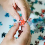puzzle-3000-paryski-palac-trefl-marka-trefl