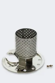 radiator-z-plyta-ochronna-do-lamp-petromax-hk350-hk500