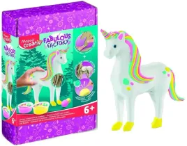 masa-plastyczna-ciastolina-maped-creati-jednorozec