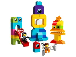 lego-duplo-10895-lego-duplo-10895-goscie-z-planety-u-emmeta-i-lucy
