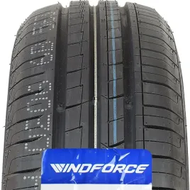 1x-165-60r15-opony-letnie-nowe-windforce-77h-szerokie-rowki