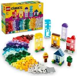 lego-classic-11035-kreatywne-domy-zestaw-850-klockow-dla-dzieci-4-lata
