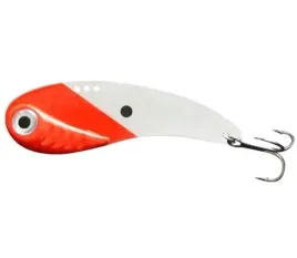 cykada-manyfik-6g-cm010-monako