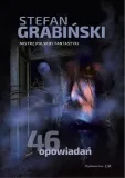 grabinski-stefan-46-opowiadan