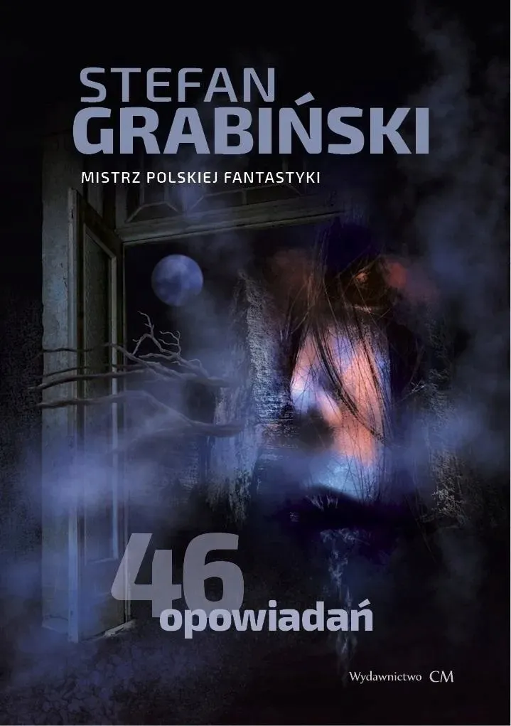 Grafika w opisie produktu