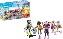 playmobil-71399-my-figures-pokaz-kaskaderski