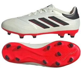 adidas-korki-pilkarskie-if5448-rozmiar-46-2-3