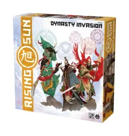 gra-planszowa-rising-sun-inwazja-dynastii-portal-games