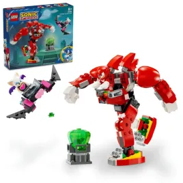 lego-sonic-the-hedgehog-76996-knuckles-i-mech-straznik
