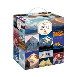 puzzlove-czuczu-gory-8000-m-n-p-m-1000-elementow