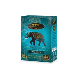 mk-ceylon-tea-herbata-czarna-lisciasta-earl-grey-o-smaku-bergamotki-100g