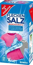 gandg-fleckensalz-sol-odplamiajaca-1-kg-de