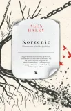 korzenie-alex-haley