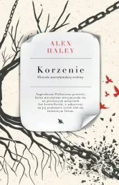 korzenie-alex-haley