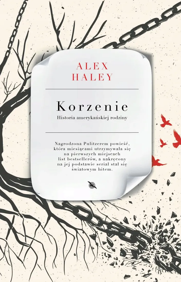 korzenie-alex-haley