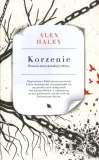 korzenie-alex-haley-wydawnictwo-albatros