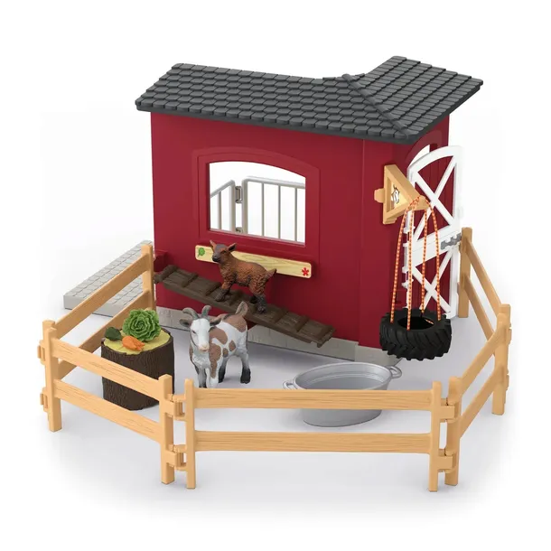 figurka-goat-stable-42726-bohater-brak