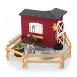 figurka-goat-stable-42726-bohater-brak