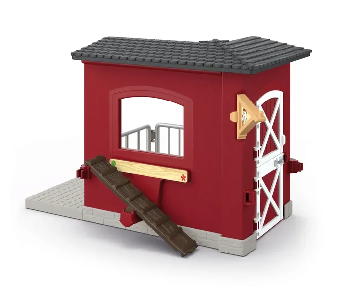 figurka-goat-stable-42726-plec-chlopcy
