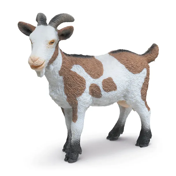 figurka-goat-stable-42726-marka-schleich