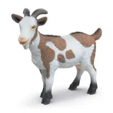 figurka-goat-stable-42726-marka-schleich