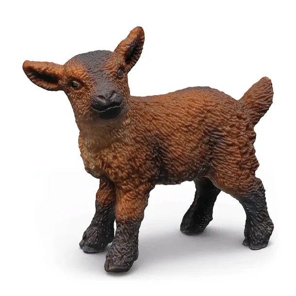 figurka-goat-stable-42726-material-plastik