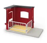 figurka-goat-stable-42726-typ-figurka