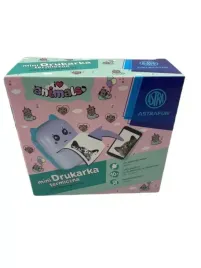 mini-drukarka-termiczna-i-less3-animals