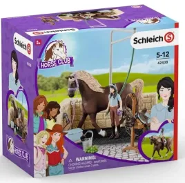 schleich-myjnia-dla-koni-emily-i-luna-42438