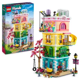 lego-friends-dom-kultury-w-heartlake-41748