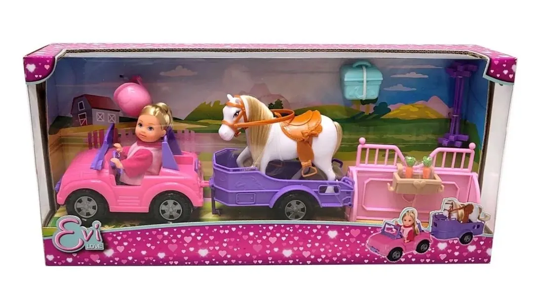 evi-konna-przygoda-simba