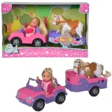 evi-konna-przygoda-simba-material-plastik