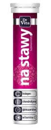 dr-vita-na-stawy-20-tabletek-musujacych