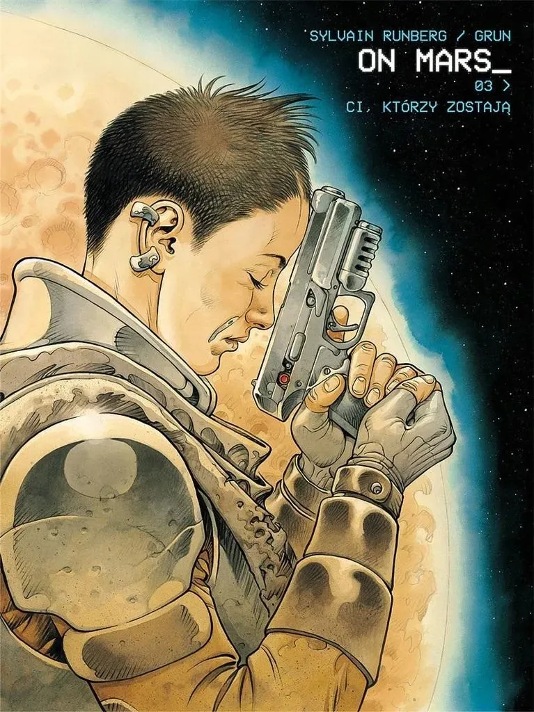 on-mars-3-sylvain-runberg